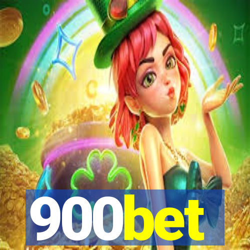 900bet-lucky ox